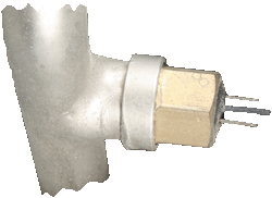 potterton puma 80 dhw ntc resistor.gif